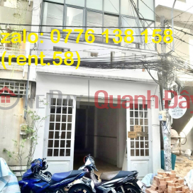 CHO THUÊ nhà đường số 20 Gò Vấp – Giá thuê 11.5 triệu/tháng gần Lê Đức Thọ, Quảng Hàm, Phan Văn Trị _0
