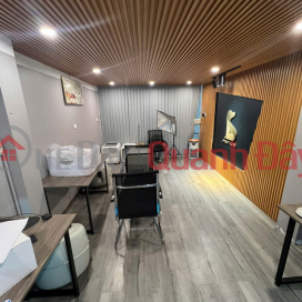 NHÀ ĐẸP DÂN XÂY NGỌC THỤY- LONG BIÊN, 50M2, 3 TẦNG, MT 3.5M, 5.6 TỶ. CÓ THƯỢNG LƯỢNG. _0