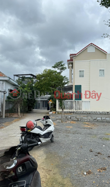 Property Search Vietnam | OneDay | Residential Sales Listings, OWNER IS QUICKLY SELLING LAND LOT ON VINH THANH CAR ROAD, NEAR EGG WAREHOUSE