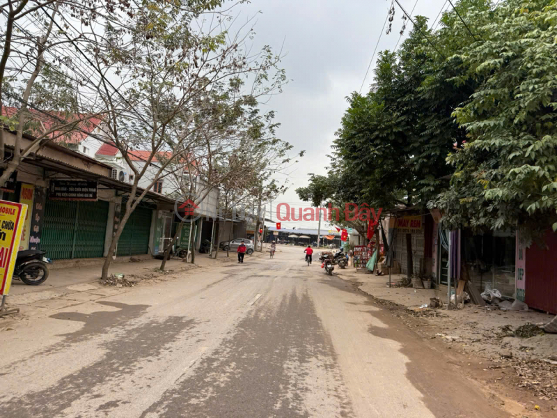 , Làm ơn chọn | Nhà ở, Niêm yết bán đ 760 triệu