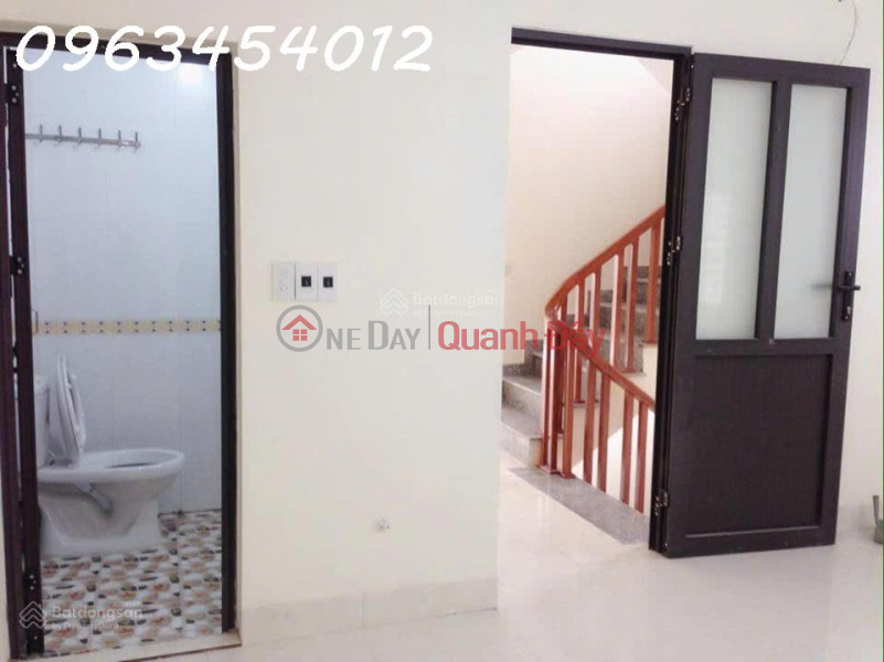 , Please Select Residential, Rental Listings, đ 2.5 Million/ month