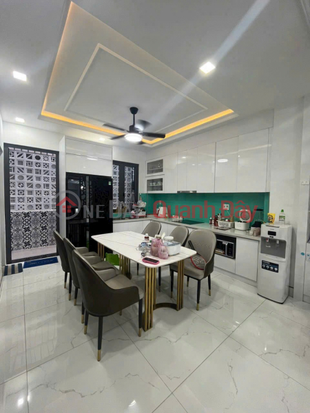 Property Search Vietnam | OneDay | Residential, Sales Listings Going abroad, selling at extremely cheap price, 1T2L house in Sunshine Tam Hiep area only 6 billion