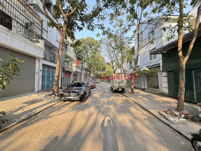 , Làm ơn chọn | Nhà ở, Niêm yết bán đ 20,9 tỷ