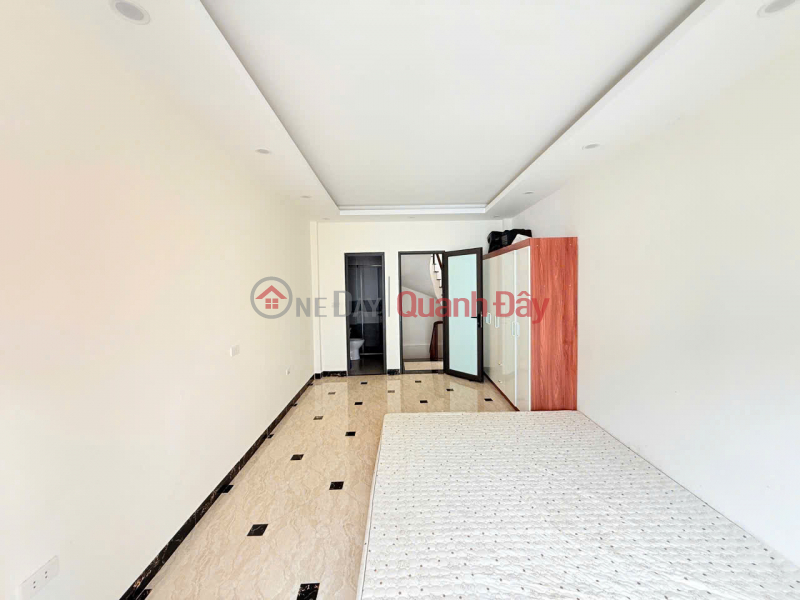 | Làm ơn chọn Nhà ở Niêm yết cho thuê | đ 15 triệu/ tháng