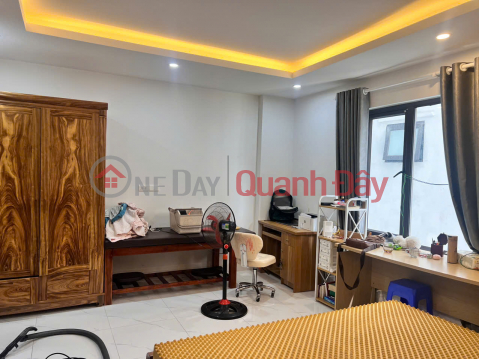 CHÍNH CHỦ CẦN BÁN NHÀ ĐẸP, HIỆN ĐẠI - VỊ TRÍ ĐẸP TẠI MỘ LAO, HÀ ĐÔNG _0
