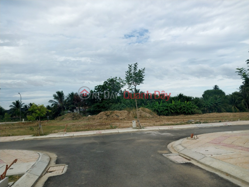 Property Search Vietnam | OneDay | Nhà ở Niêm yết bán KDC Tân Hội mở bán những lô đầu tiên giá F0, gần nhà thờ Tân Hội cuối đường Thống Nhất giá 1 tỷ cho 100m2