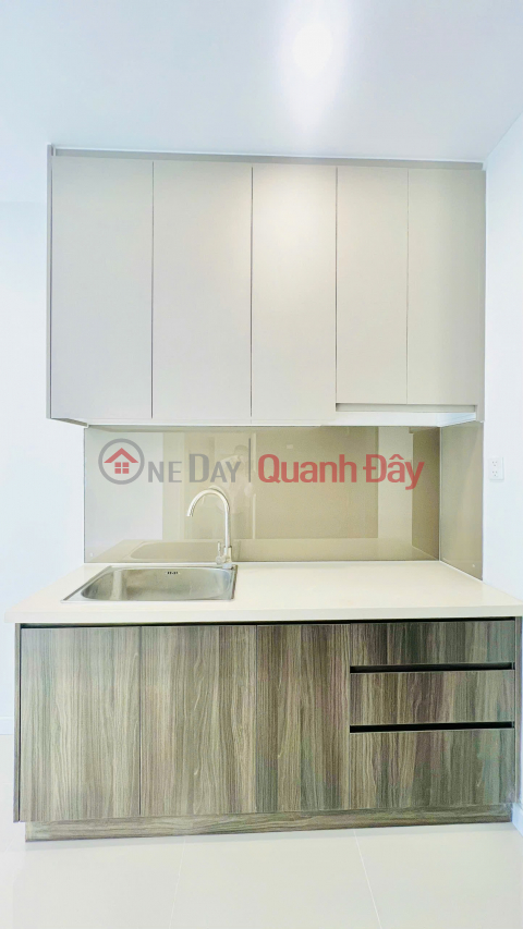 Căn ot Lavida Plus Nguyễn Văn Linh q.7 giá tốt nhất, giá chỉ từ 2.15 tỷ tổng giá _0