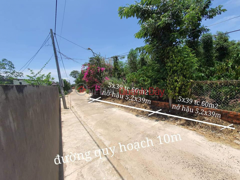 Property Search Vietnam | OneDay | Sales Listings central land, convenient