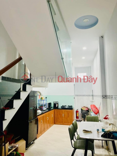 Property Search Vietnam | OneDay | Nhà ở Niêm yết bán, NHÀ ĐẸP DÂN XÂY QUẬN HÀ ĐÔNG 60M 4T MT4.5M 3.99 TỶ