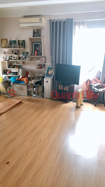 Property Search Vietnam | OneDay | Residential Sales Listings | House for sale, 44m2, 4 floors, 6.4 billion Vu Tong Phan, Thanh Xuan, busy business
