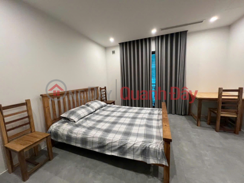 CHO THUÊ CĂN SHOPHOUSE ĐẠI MỖ, NAM TỪ LIÊM, HÀ NỘI _0