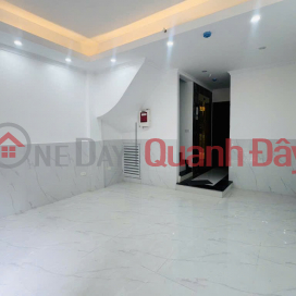 BÁN NHÀ CỔ NHUẾ – CÁCH PHỐ 20M – 2 MẶT NGÕ THOÁNG – CHỦ NHÀ CẦN BÁN SỚM _0