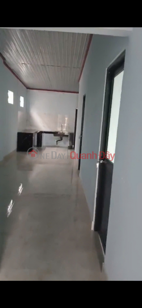 HOT HOT NHÀ ĐẸP – GIÁ TỐT – CHÍNH CHỦ BÁN NHÀ Tại Xã Xuân Mỹ, Huyện Cẩm Mỹ, Tp. Đồng Nai _0