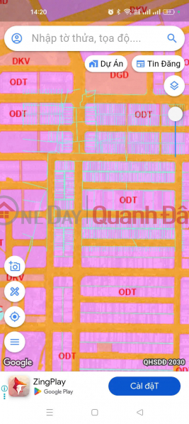  | Please Select | Residential, Sales Listings | đ 3.45 Billion