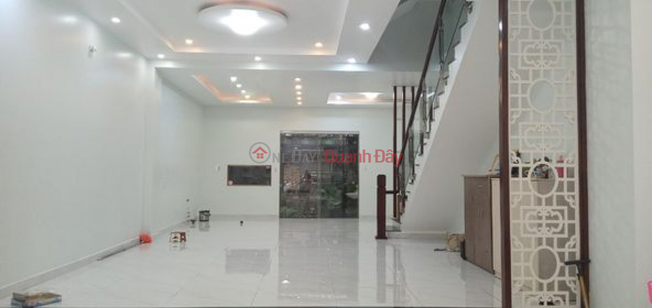 Need to rent space on A1 street, Vinh Diem Trung urban area Rental Listings