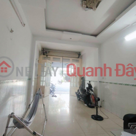 Bán nhà mặt tiền shr 55m2 4tang gần Lê Trọng Tấn Tân Phú, 7 tỷ nhỉnh 0932030061 _0