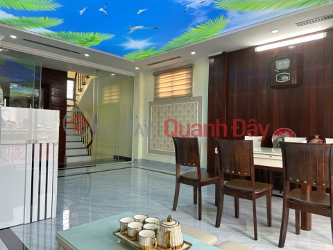 SUBDIVISION AREA - ALL OFFICIALS - DOINH NHAN STREET - OTO TO HOME - BUSINESS - 70M X 5T - 17.5 BILLION - Main red book _0