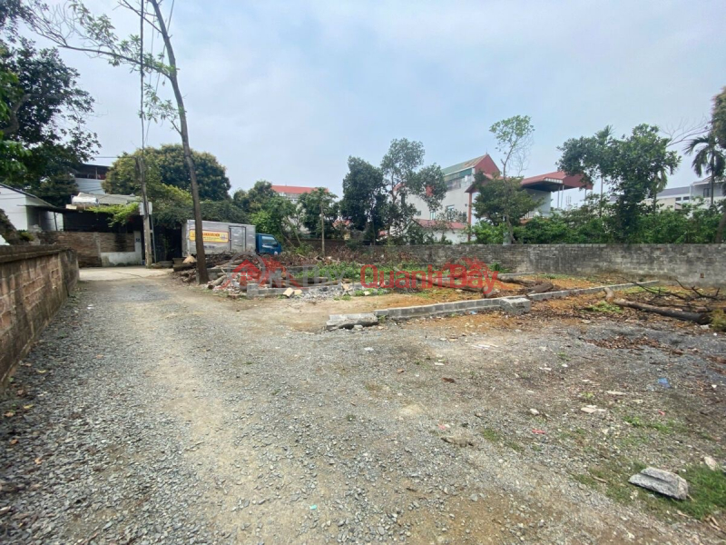 HÀNG HIẾM 72,9M TẠI TT XUÂN MAI-CHƯƠNG MỸ-HÀ NỘI Việt Nam | Bán | đ 10 triệu