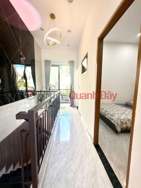 , Please Select, Residential, Sales Listings | đ 3.9 Billion