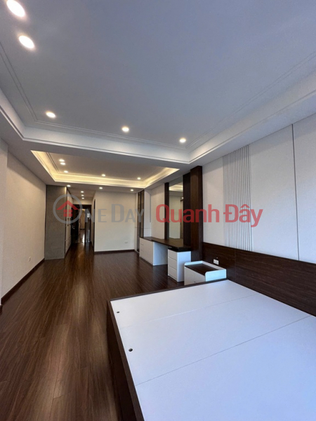, Please Select Residential | Sales Listings | đ 23 Billion