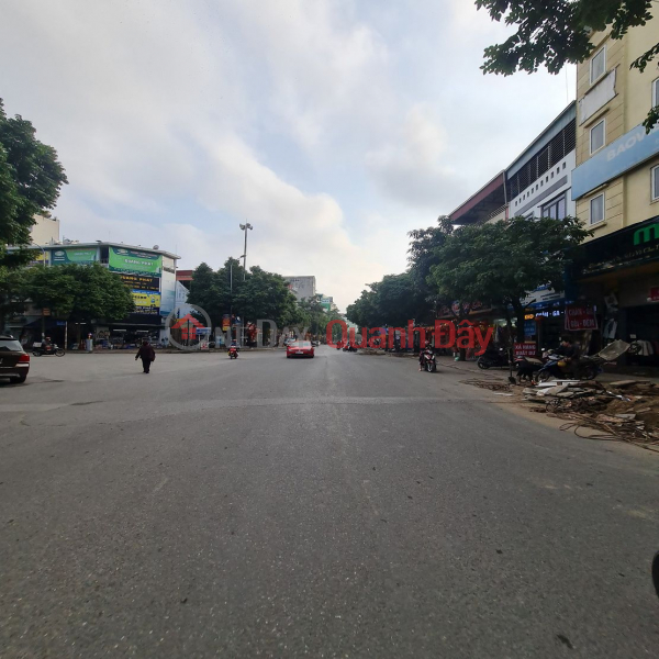 33m2 tái định cư Trâu Quỳ, Gia Lâm, Hà Nội. 6 tỷ x. Lh 0989894845, Việt Nam, Bán | đ 6,5 tỷ