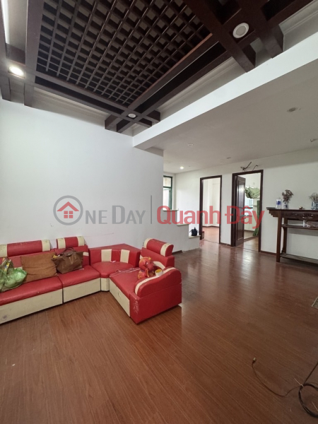 Property Search Vietnam | OneDay | Residential | Sales Listings TRUONG CONG GIAI APARTMENT, AREA 65M2, 2 BEDROOMS, CORNER LOT, PRICE 6.550 BILLION