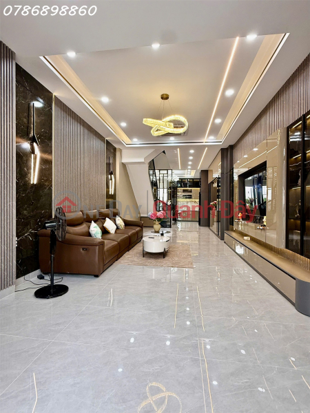 Please Select Residential, Sales Listings | đ 14.5 Billion