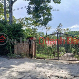 SIÊU PHẨM 3261,7M TẠI TT XUÂN MAI-CHƯƠNG MỸ-HÀ NỘI _0