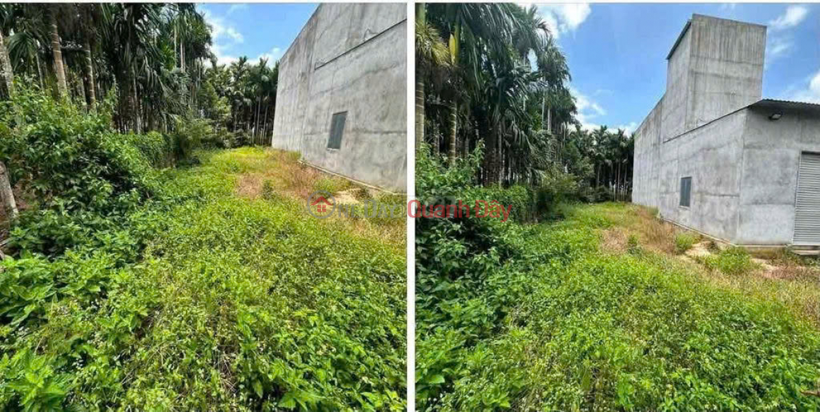 Please Select, Residential | Sales Listings, đ 470 Million