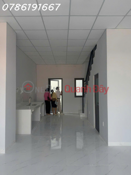 đ 926 Million SOUTH PHAN THIET – OPPORTUNITY TO OWN AFFORDABLE HOMES BEFORE PRICES INCREASE