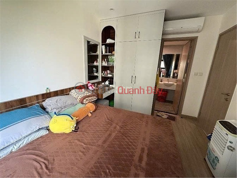 Property Search Vietnam | OneDay | Nhà ở | Niêm yết bán HOT HOT – CHÍNH CHỦ CẦN BÁN CĂN HỘ 2PN VINHOMES GRAND PARK – THE ORIGAMI Tại Phường Long Bình, HCM