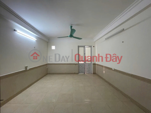 FULL FURNISHED OPEN HOUSE, READY TO MOVE IN, Thach Cau, 35M2 X 3 Floors, 5.85 billion Long Bien. _0