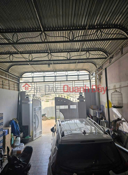 OWNER SELLING HOUSE QUICKLY - Phu Dong Thien Vuong Street, Lam Vien Ward, Da Lat City Vietnam Sales đ 8 Billion