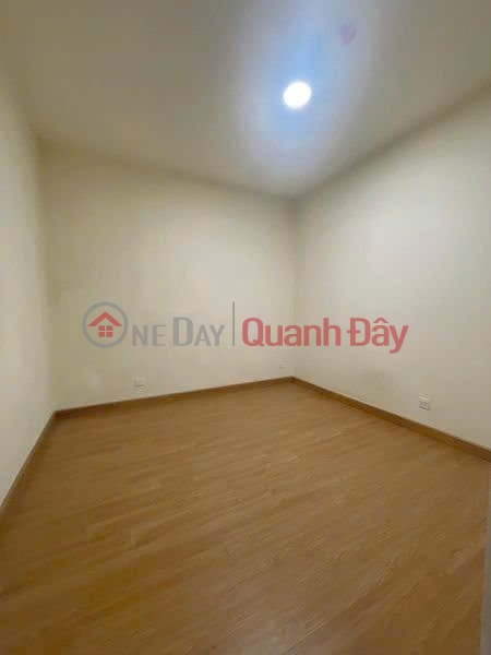 Property Search Vietnam | OneDay | Nhà ở | Niêm yết bán | Bán căn góc chung cư cao cấp Topaz Twins, 83m2 chỉ 2 tỷ 850