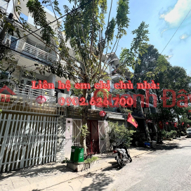 Bán nhà mặt tiền khu dân cư An Sương, đường Nguyễn Văn Quá, Quận 12, 1 trệt, 2 lầu, 80m2 _0