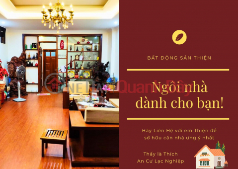 HẺM KIA MORNING TRẦN THỊ HÈ - 4x18m - NGAY HIỆP THÀNH CITY - NHỈNH 3 TỶ _0