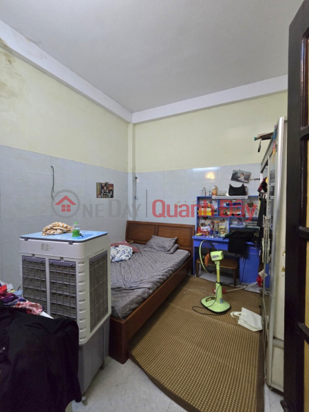 Property Search Vietnam | OneDay | Nhà ở Niêm yết bán, ► Mặt Tiền Núi Thành, gần Quảng Trường, 205m2, ngang 12m, 2 tầng, KD Cực Ngon 28.2 tỷ