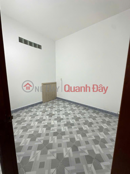 , Làm ơn chọn | Nhà ở, Niêm yết bán đ 4,5 tỷ