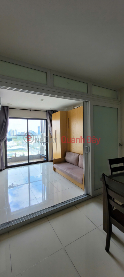 DE CAPELLA APARTMENTS NOW ON SALE - READY TITLE DEEDS - BUY NOW! _0