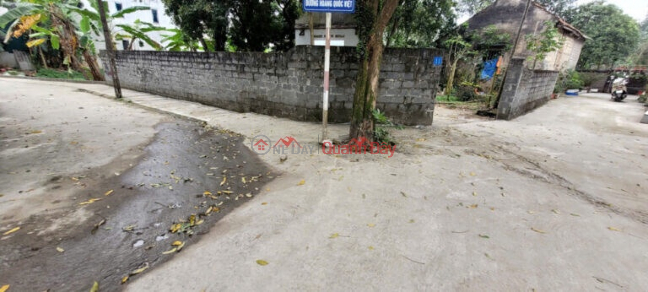 SIÊU PHẨM 91M TẠI LƯƠNG SƠN-HÒA BÌNH | Việt Nam | Bán, đ 10 triệu