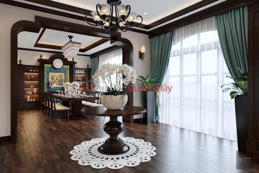 Property Search Vietnam | OneDay | Residential, Sales Listings Super product Vinhome Imperia Villa 200 M Thuong Ly Hong Bang with Elevator