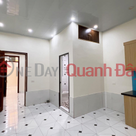 OWNER NEED TO SELL HA DONG OFFICE, SUPER FURNITURE, 3 LOCATIONS, PRICE 3 BILLION FAST _0