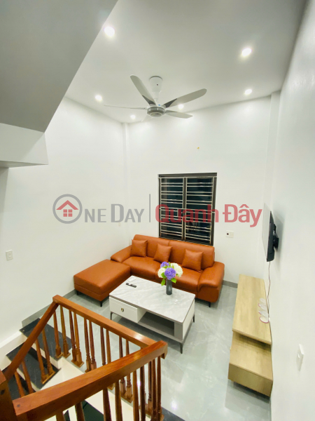  Làm ơn chọn | Nhà ở, Niêm yết bán đ 1,58 tỷ