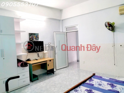 URGENT SALE of the best 3-storey house in Khue Trung, CAM LE, Da Nang - Kiet Car close to main road, Only 3.x Billion (x yes _0