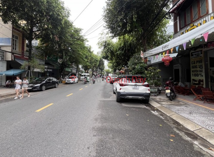 , Làm ơn chọn, Nhà ở Niêm yết bán | đ 27 tỷ