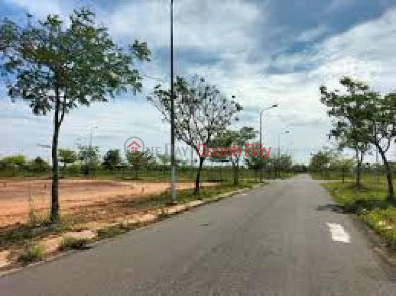 Urgently need to transfer 10 plots of land in Ward 2, Soc Trang City, Soc Trang Province Vietnam | Sales, đ 1.7 Billion