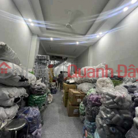 Nhà 3 Tầng - Hẻm ôtô, Bình Hưng Hòa B, Bình Tân _0