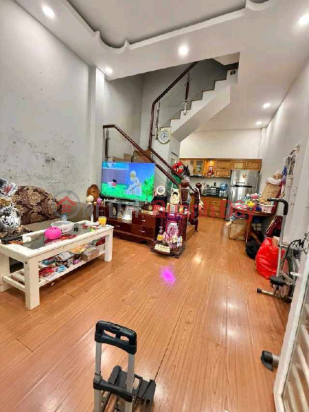 , Please Select Residential Sales Listings đ 6.1 Billion