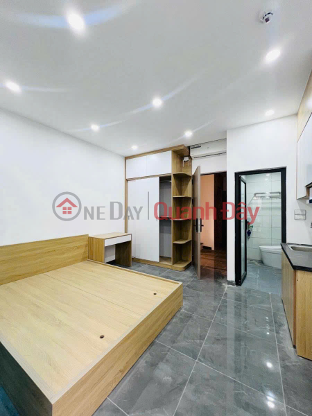  Làm ơn chọn, Nhà ở Niêm yết bán đ 12,9 tỷ
