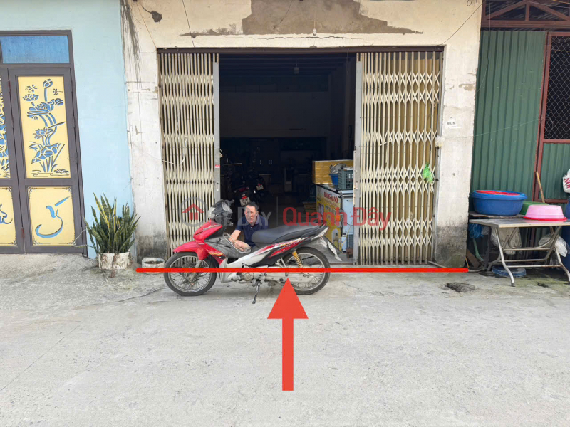 Property Search Vietnam | OneDay | Nhà ở, Niêm yết bán Bán gấp lô đất vị trí vàng tại Gia Trung, Quang Minh, Mê Linh vị trí đắc địa, kinh doanh sầm uất